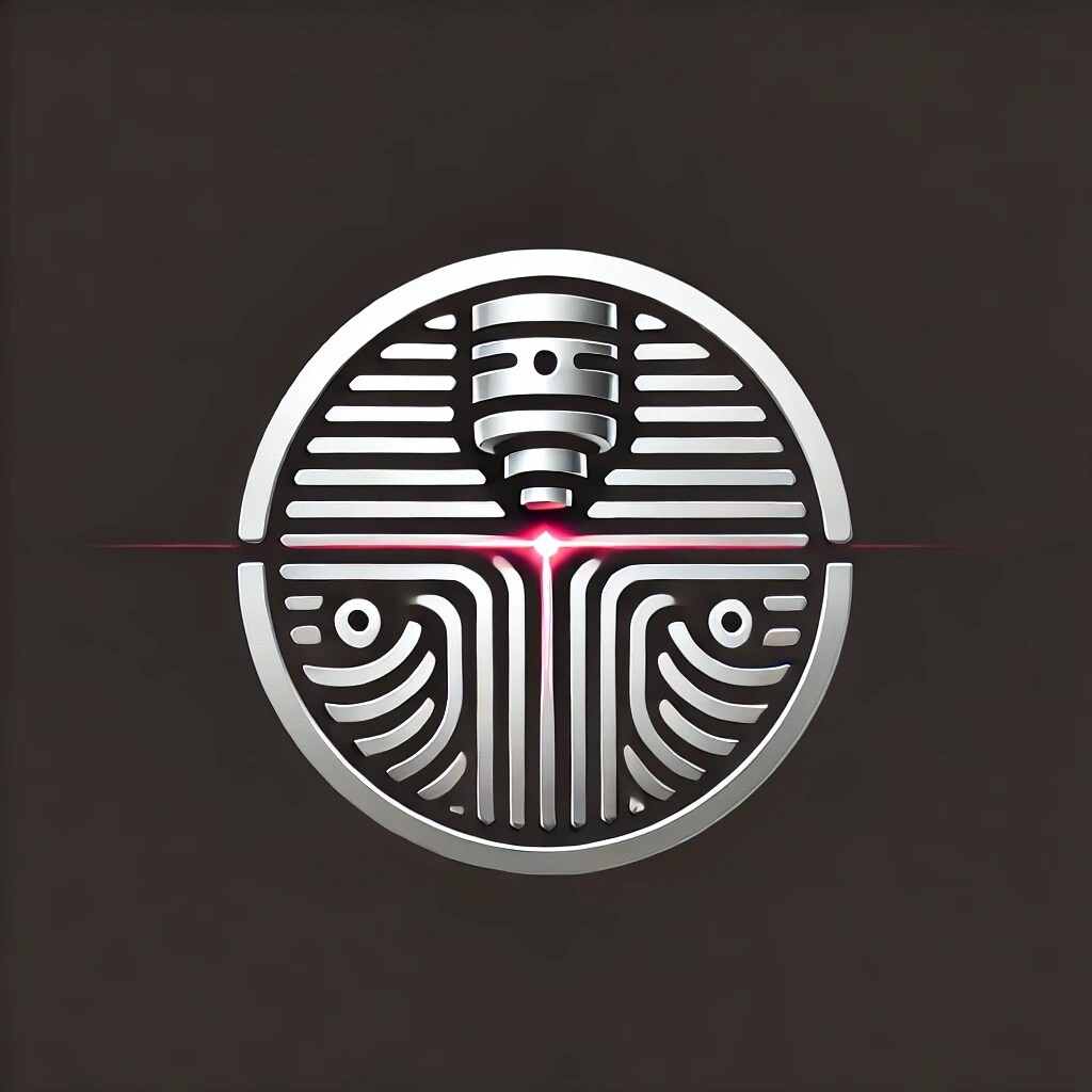 storefront avatar