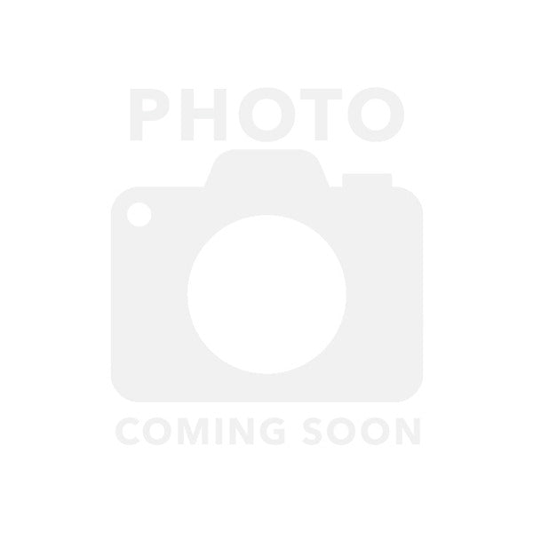 Rapidesign® Microfont Lettering Guide, 1/8", 5/32", 3/16" Sizes