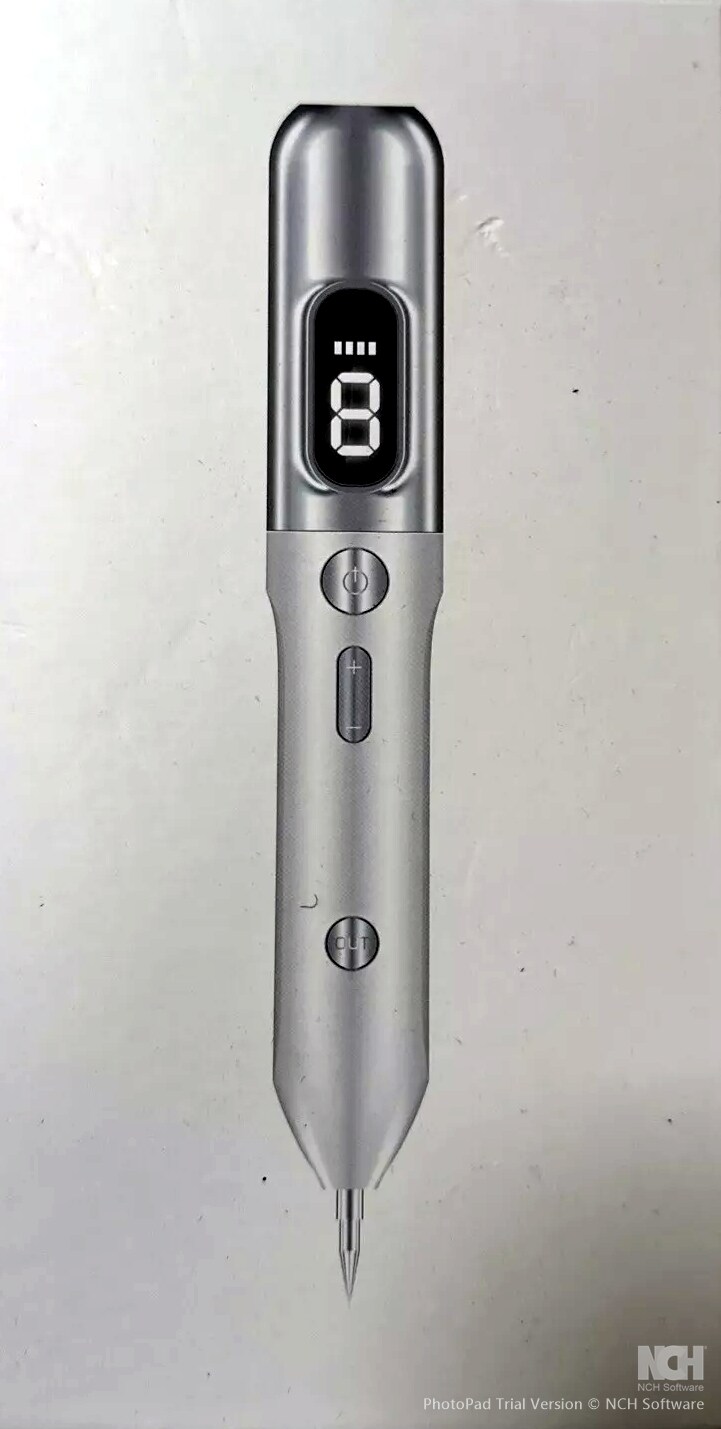 美顔器、beauty mole removal spot pen、美容、シミ 美顔器、beauty mole removal spot pen、美容、シミ