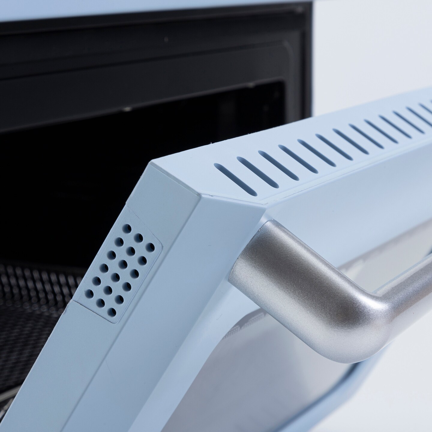 Craft Express Elite Sublimation Oven &#x2013; 25L for Tumblers, Mugs &#x26; More