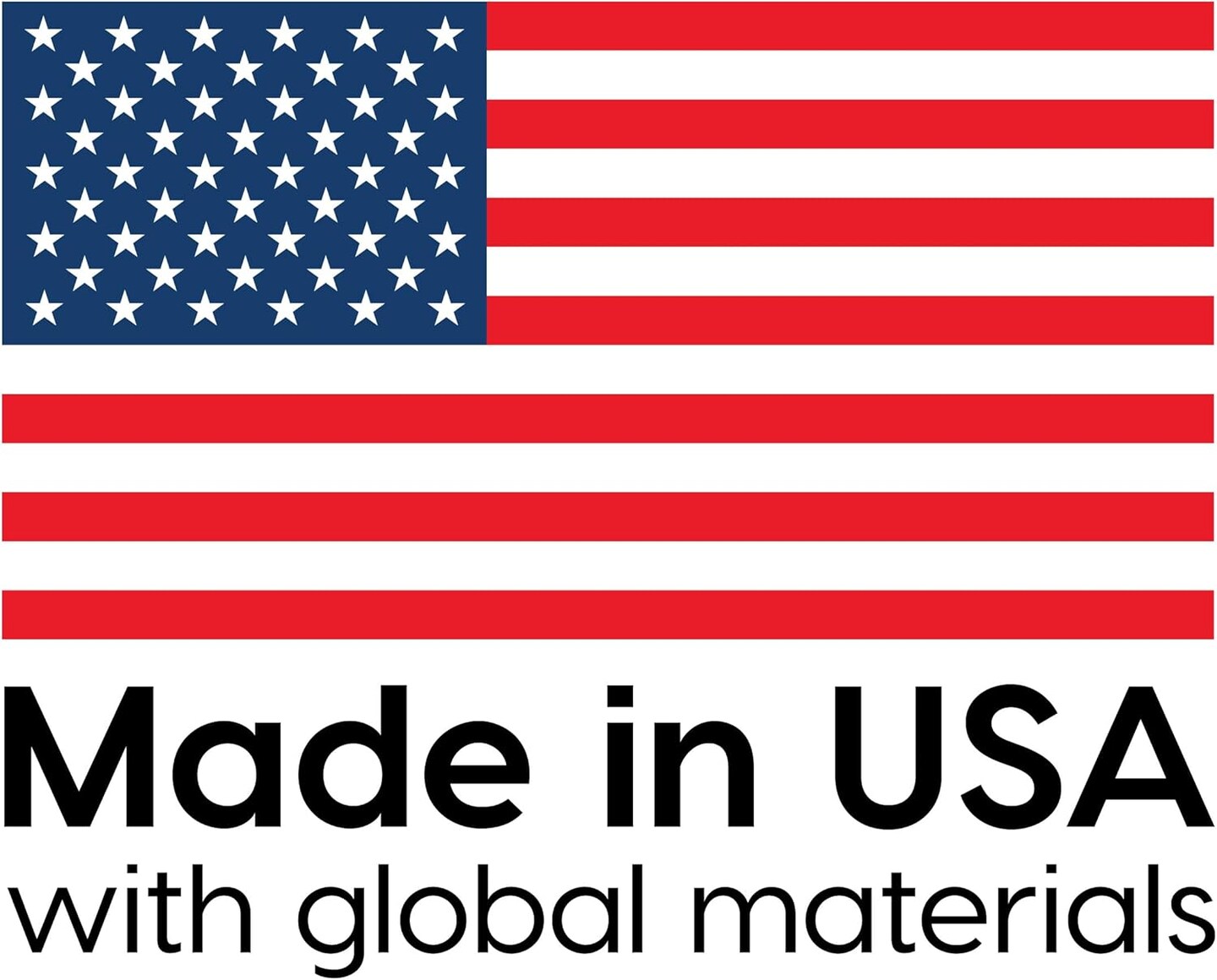 IRIS USA Plastic File Boxes With Lids for Letter/Legal File, Clear 35 Qt. 1 Pack