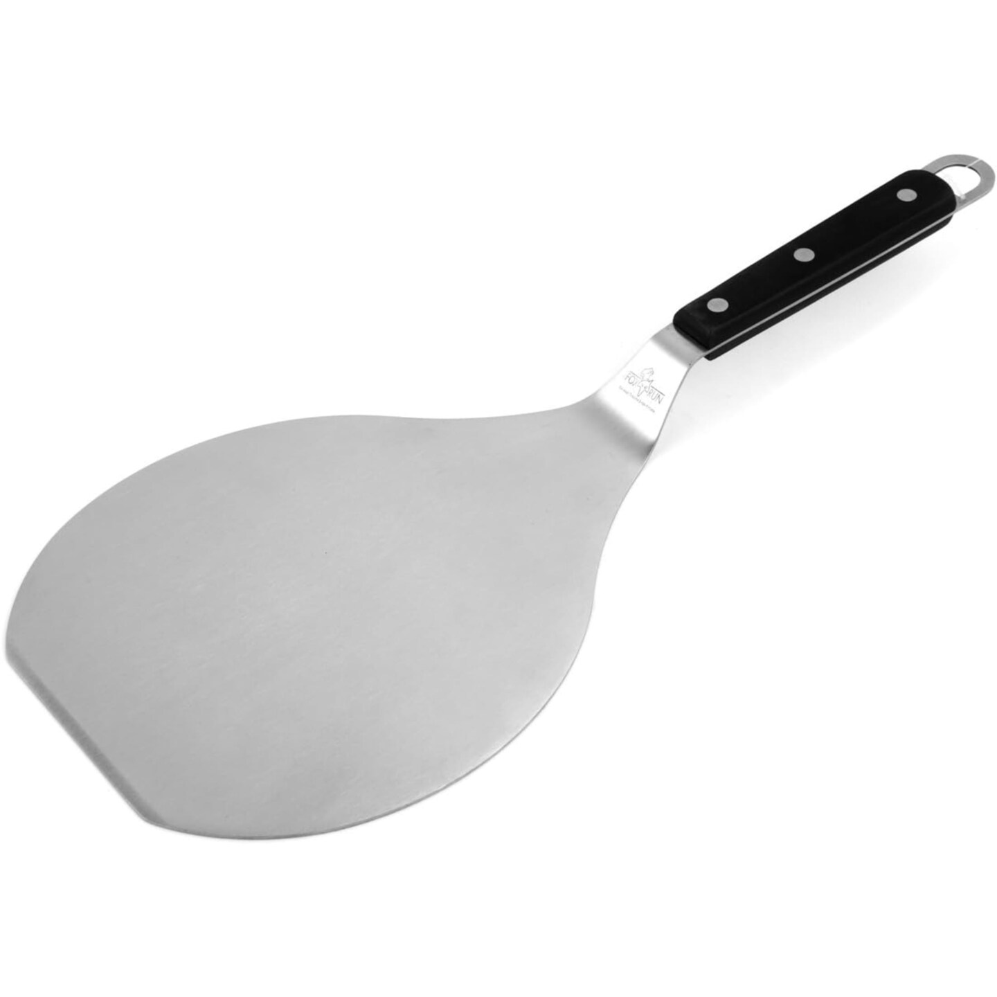 Fox Run Serving Spatula - Thumbnail 4