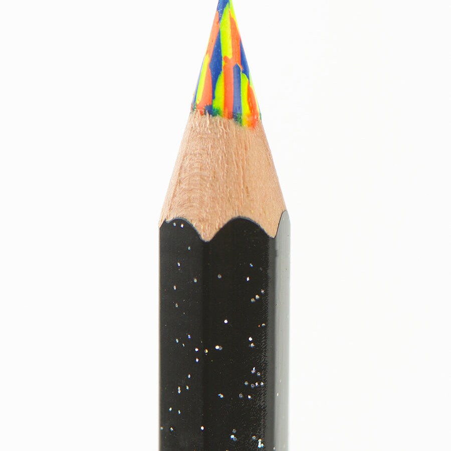 Koh-I-Noor Magic FX Pencil Sets, Color: Multi, Count: 5 Pack