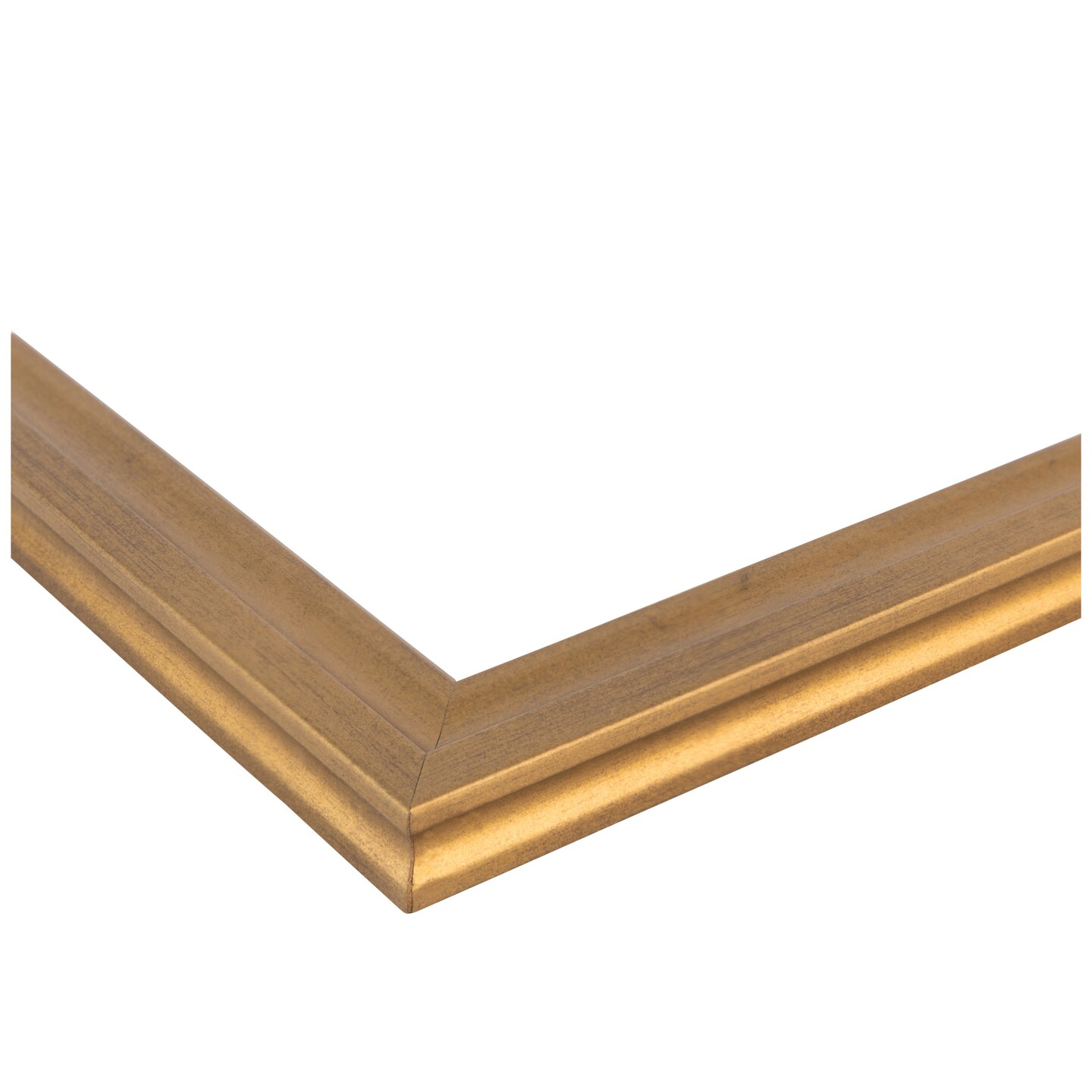 ArtToFrames 26.75x19.75 INCH / 68x50 CM Puzzle Frame for 1000 piece Puzzles.This 1.25 Inch Custom MDF Frame for Puzzles Comes with Economy Acrylic, Available in Multiple Colors