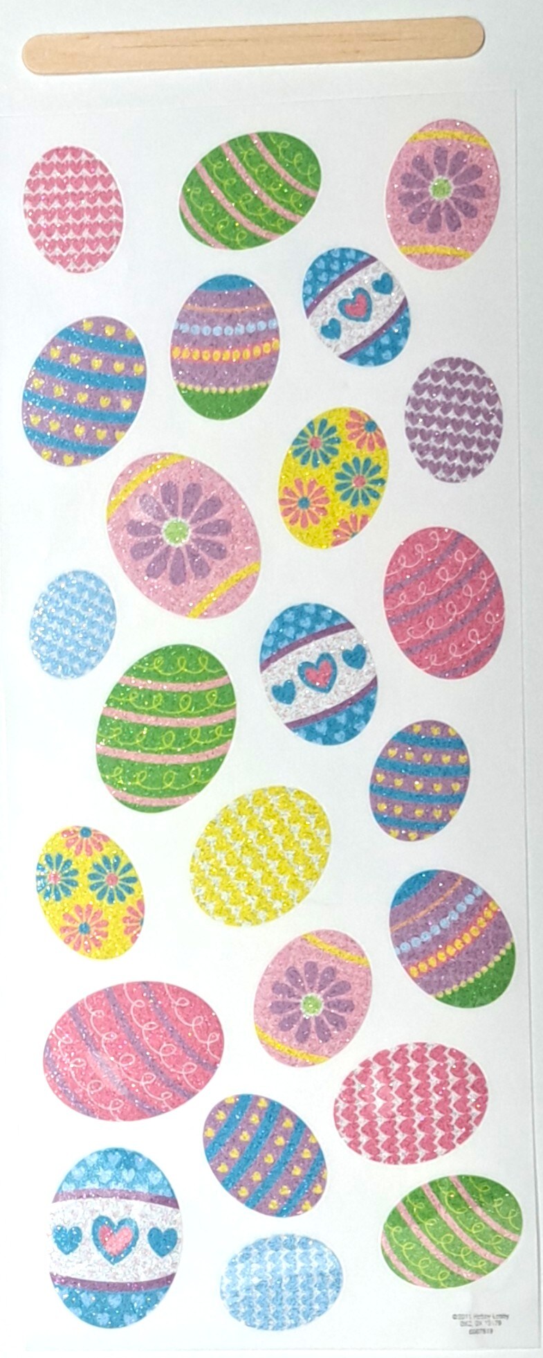Rub Ons Transfers | Michaels