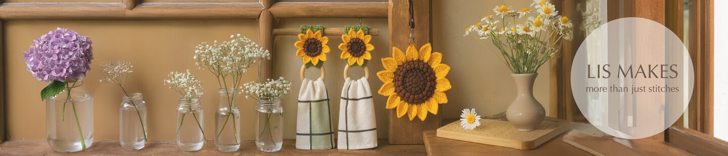 storefront banner