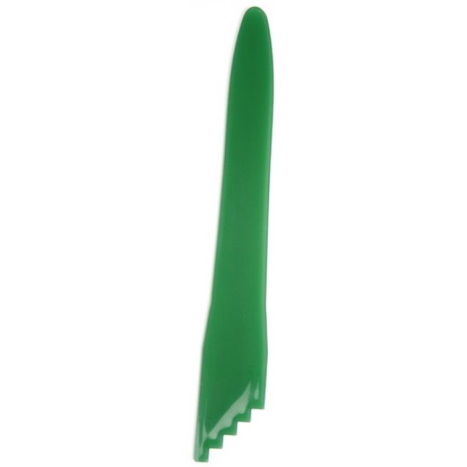 Norpro Heat Resistant Air Bubble Popper / Measurer Jar Canning Tool