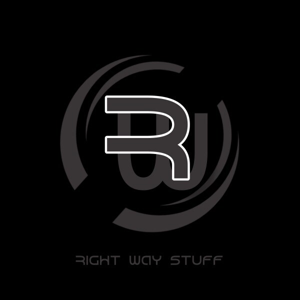 Right Way Stuff Thumbnail