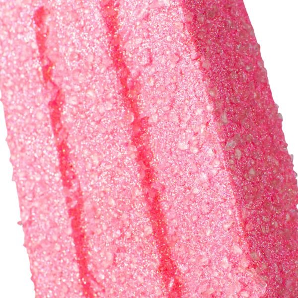20&#x22; Foam Popsicle Pick: Pink