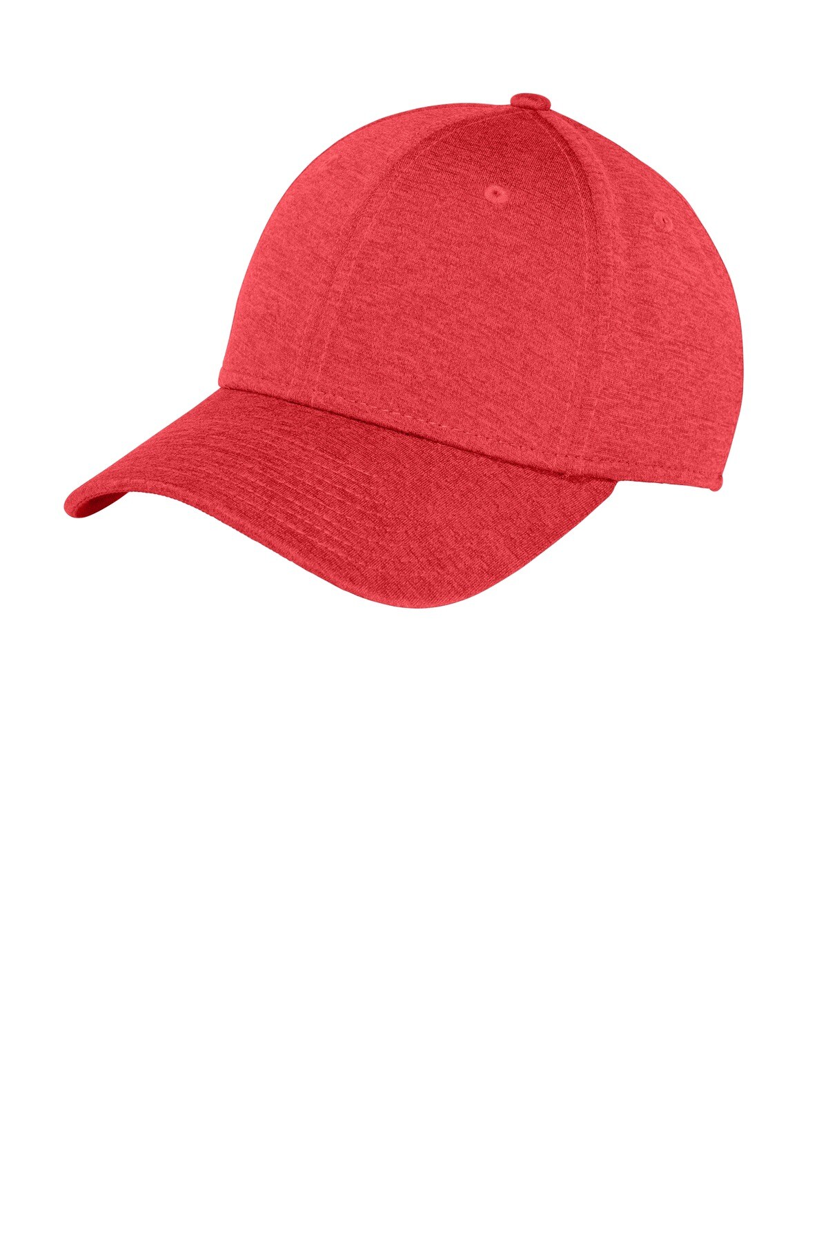 New Era&#xAE; Perforated Performance Cap