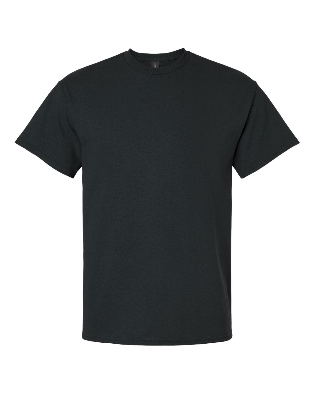 GILDAN&#xAE; DryBlend Crew Neck Short Sleeve T-Shirt