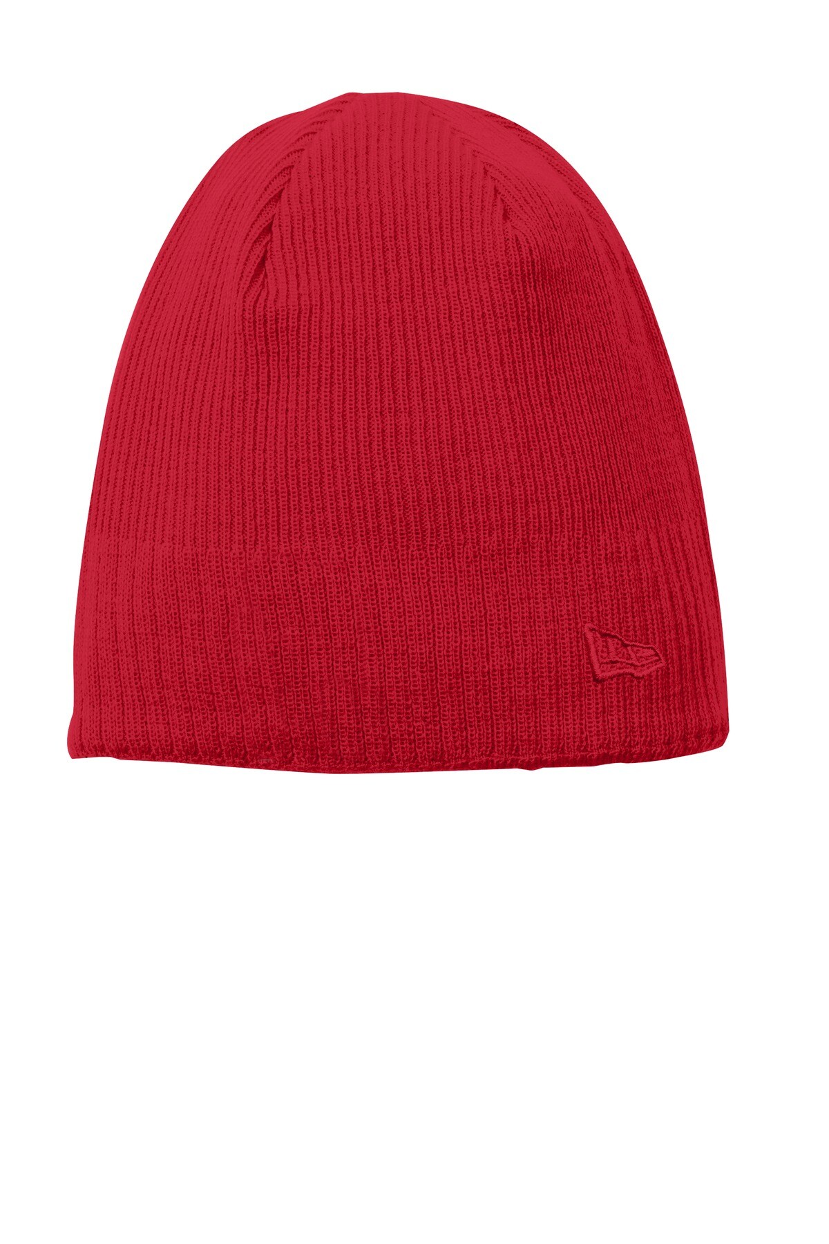 New Era&#xAE; Knit Beanie Soft &#x26; Warm Fit