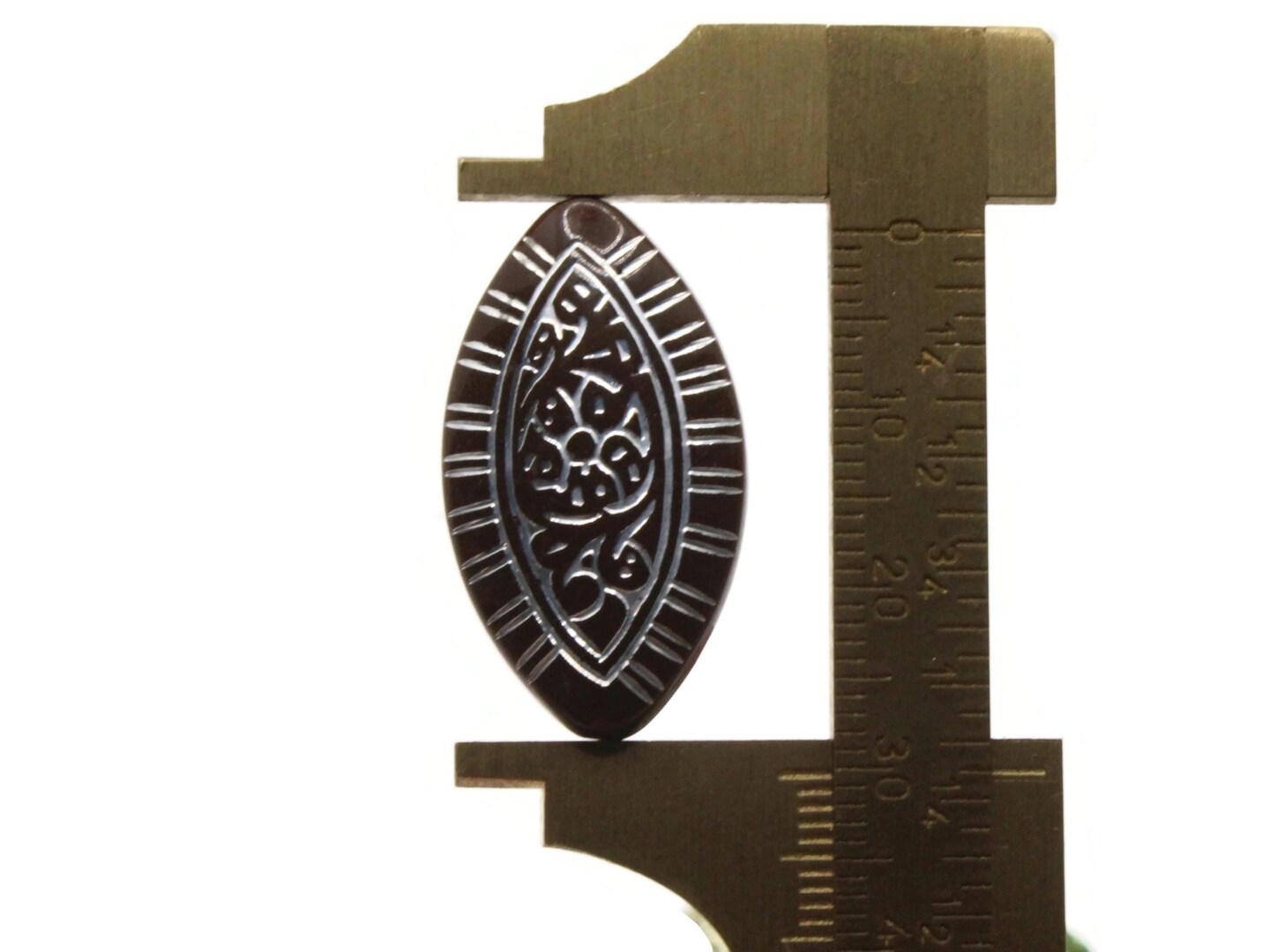 60 Silver and Gold Metallic Enlaced Mixed Color and Shape Plastic Beads