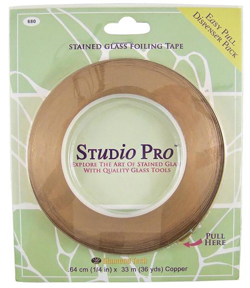 Studio Pro 1/4