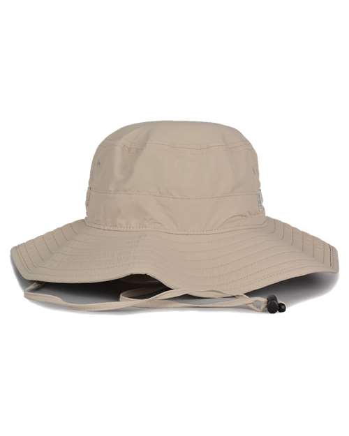 The Game&#xAE; Ultralight Booney Lightweight &#x26; Breathable Hat