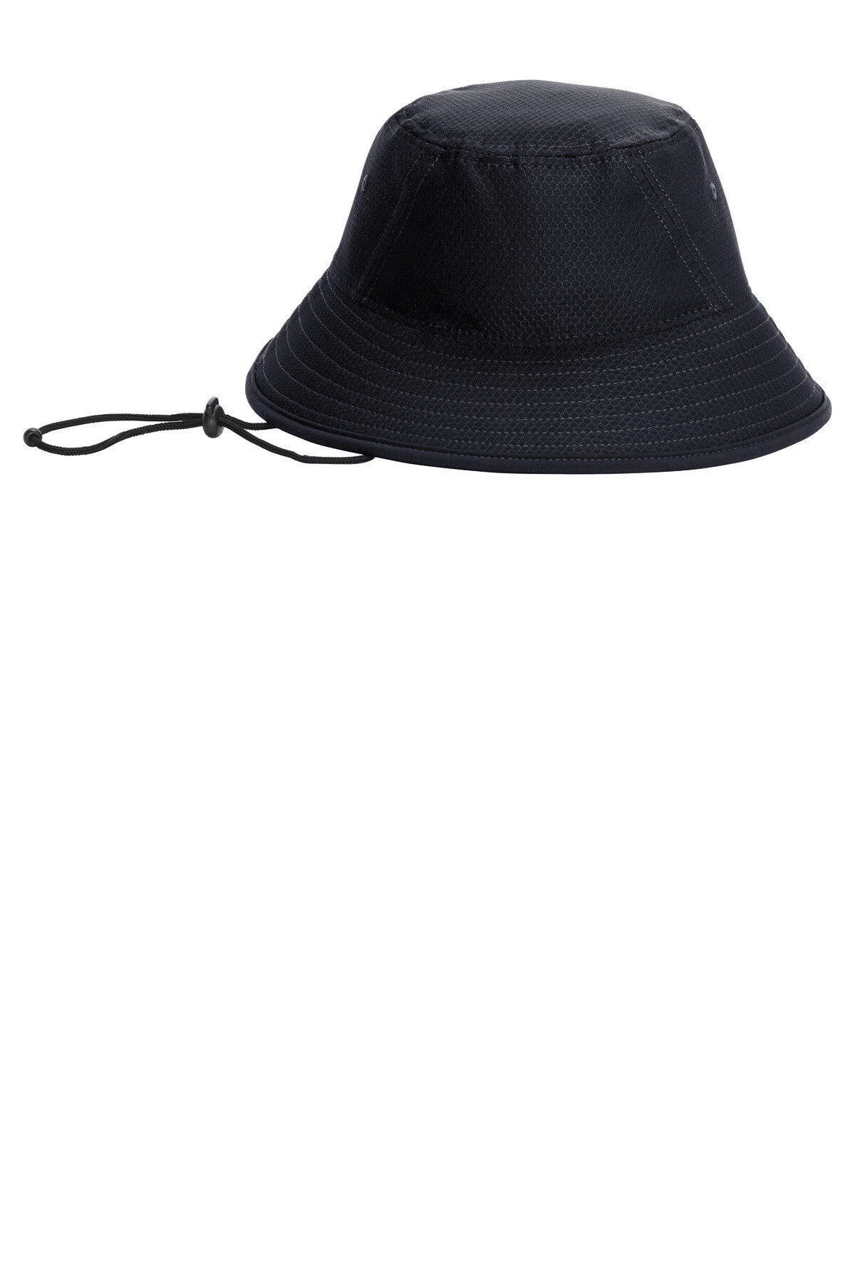 New Era&#xAE; Hex Era Bucket Hat