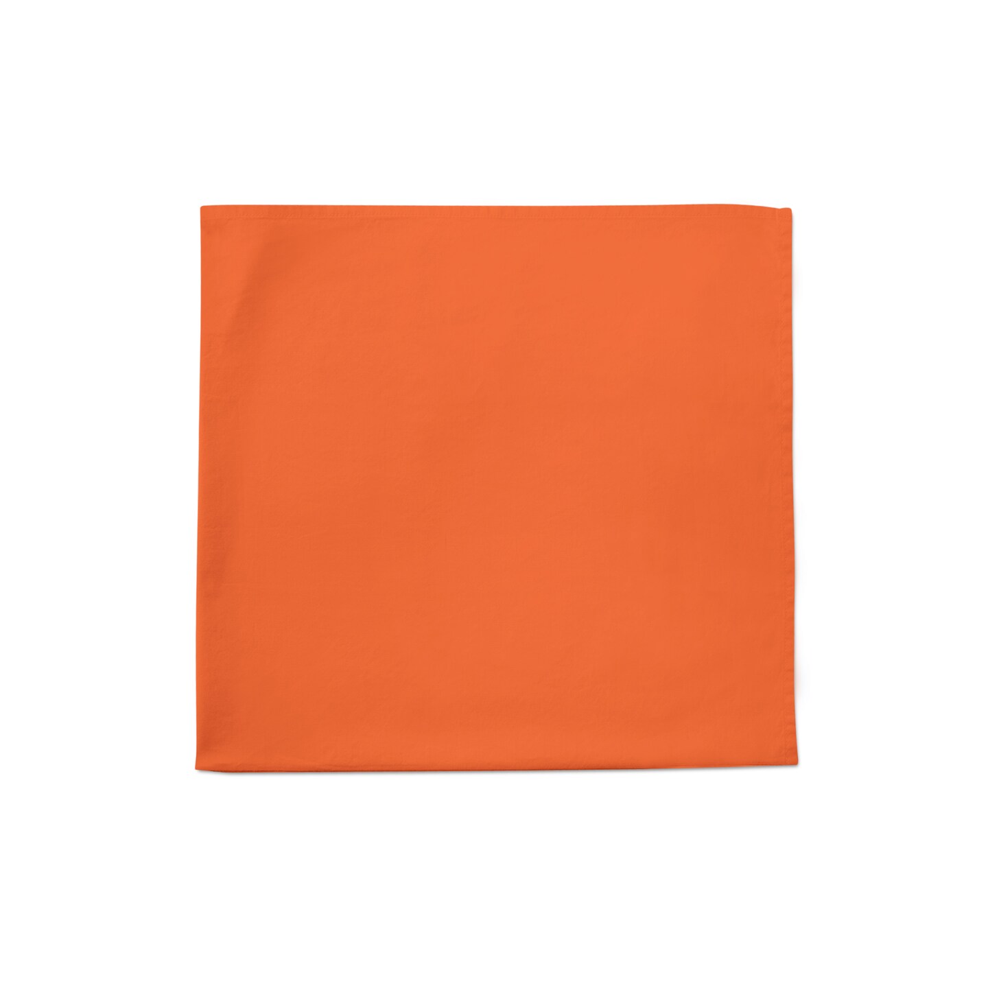 Pack of 5 Handkerchiefs for Men Soft Pure Cotton Hanky Pocket Square