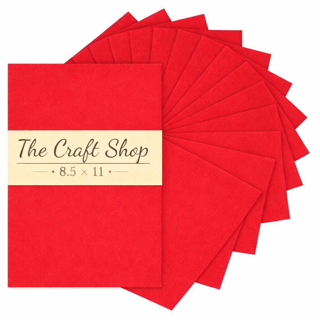 Tag Paper 8.5x11 250 Pack | ALL COLOR Cardstock Sheets for Printing, Crafts & School Projects