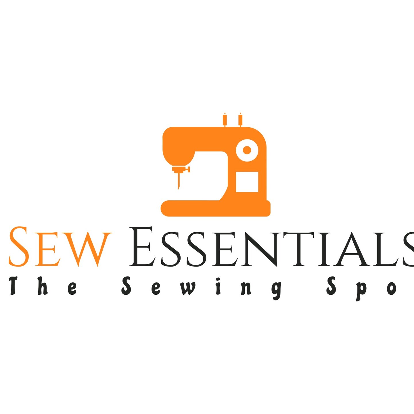 storefront logo