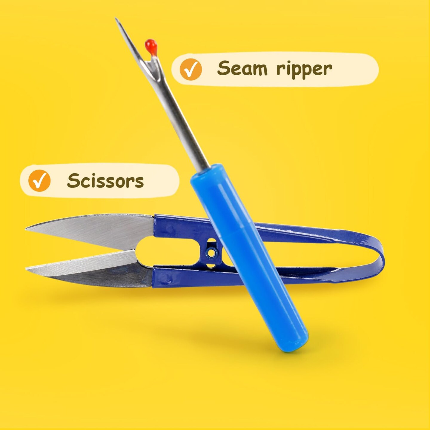 Flowers Embroidery Kit Including Video Step by Step Instructions Embroidery Hoop,Color Threads and Embroidery Scissors for Beginners-Handmade Needlepoint Kits for Adults Kids