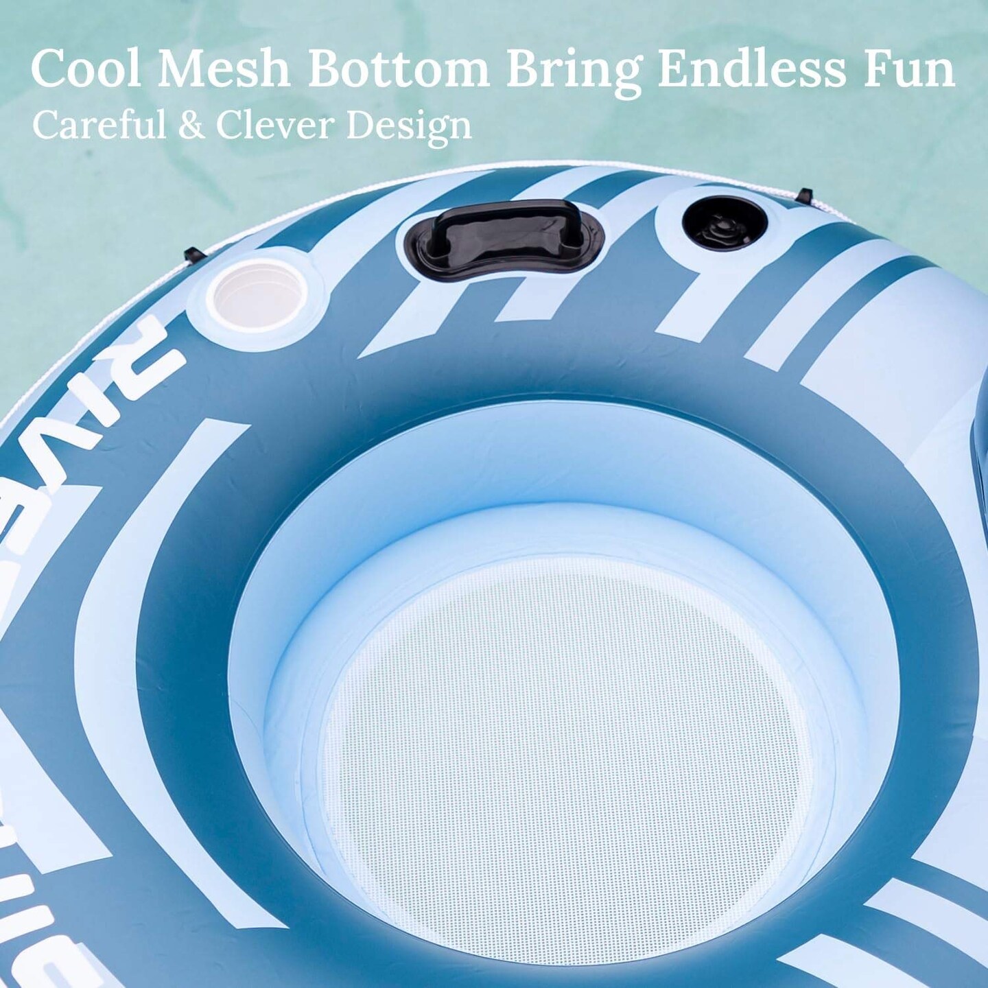 Ultimate Best Inflatable Pool Float for Summer Fun