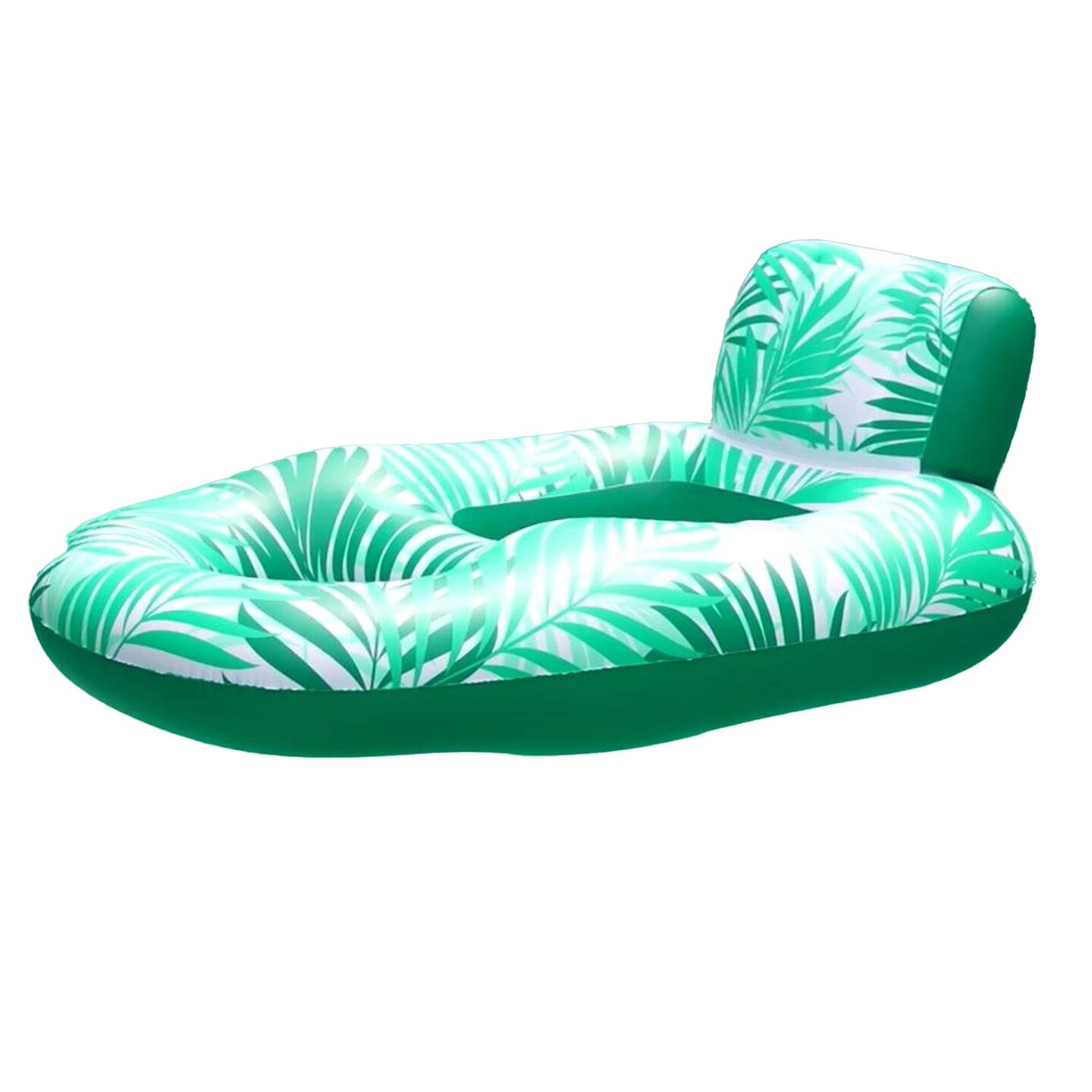 Best Pool Inflatables Chair Float for Swimming Pool
