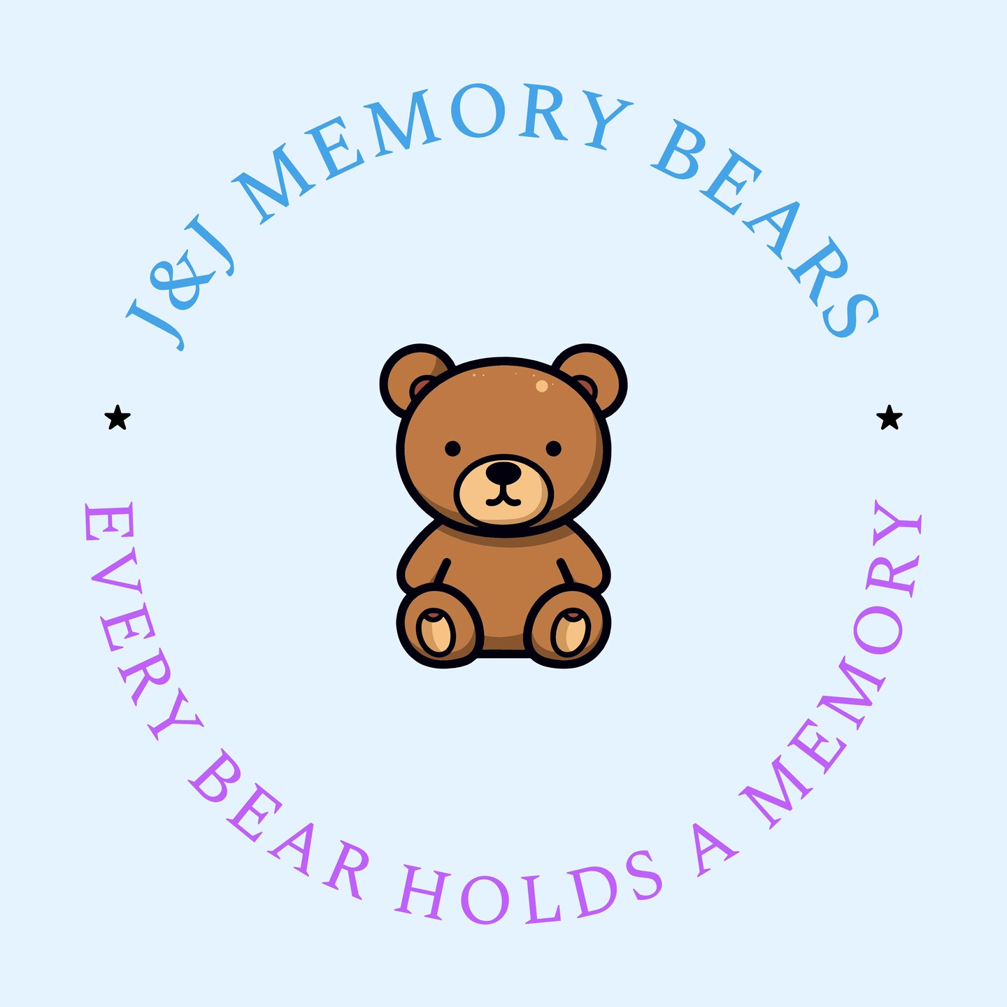 storefront logo