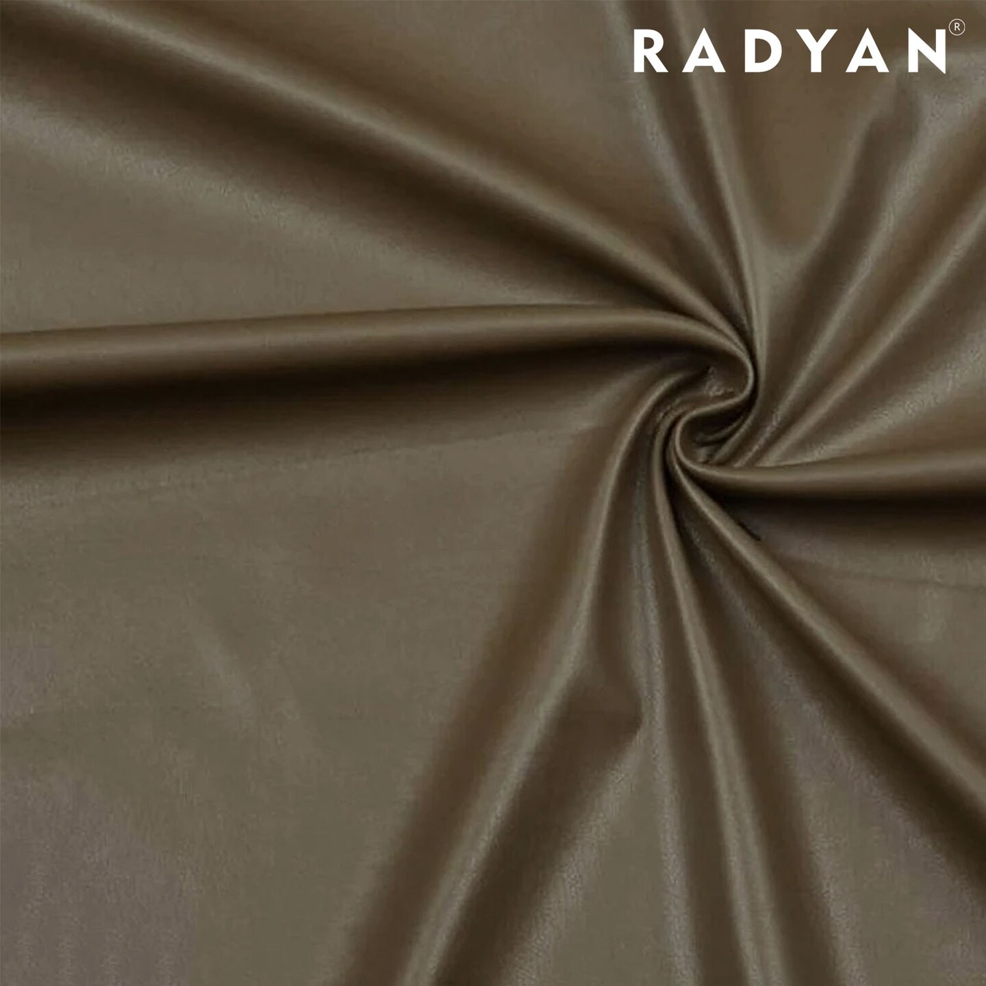 1 Yard Faux Leather Vinyl Fabric For Apparel And Costumes 58 Inch Wide