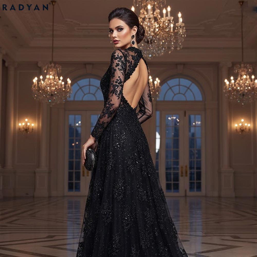 1 Yard Beaded Bridal Lace 100% Polyester Fabric for Wedding and Formal Apparel 49/50 Inch Width