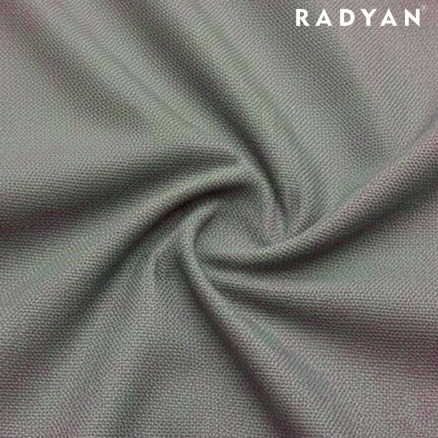 1 Yard Marine PVC Vinyl Canvas Waterproof Outdoor Fabric For Upholstery 60 Inch Wide Material