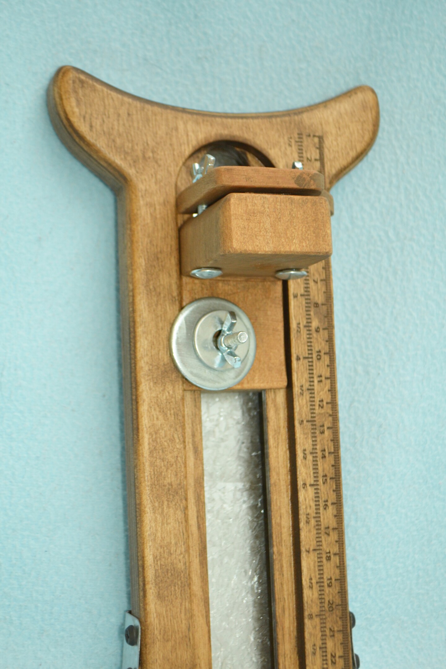 Rounding Jack Brim Cutter. Hat maker tool millinery | MakerPlace