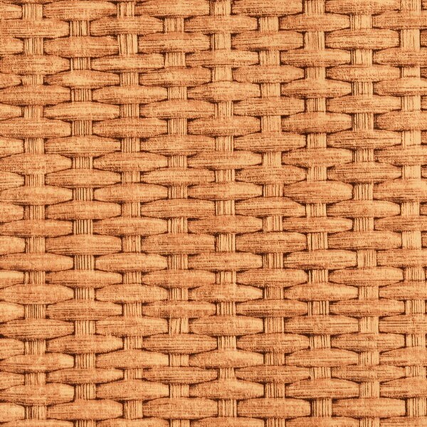Weave Peel & Stick Self-Adhesive Vinyl Wallpaper Roll 17.7×394