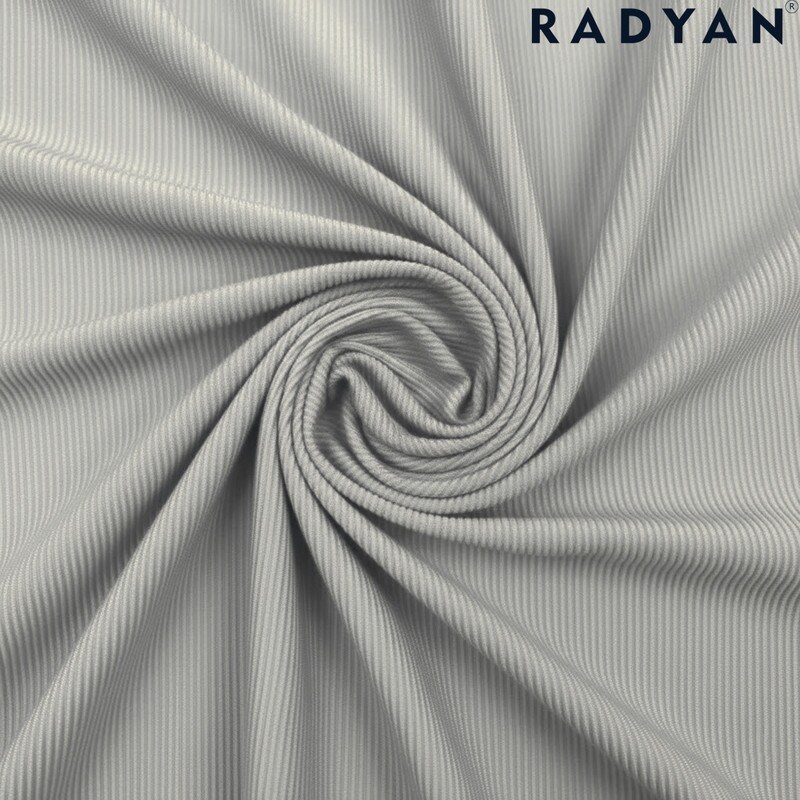 1 Yard Poly Spandex Super Stretch Interlock Fabric for Activewear Apparel 58/60 Inch Width