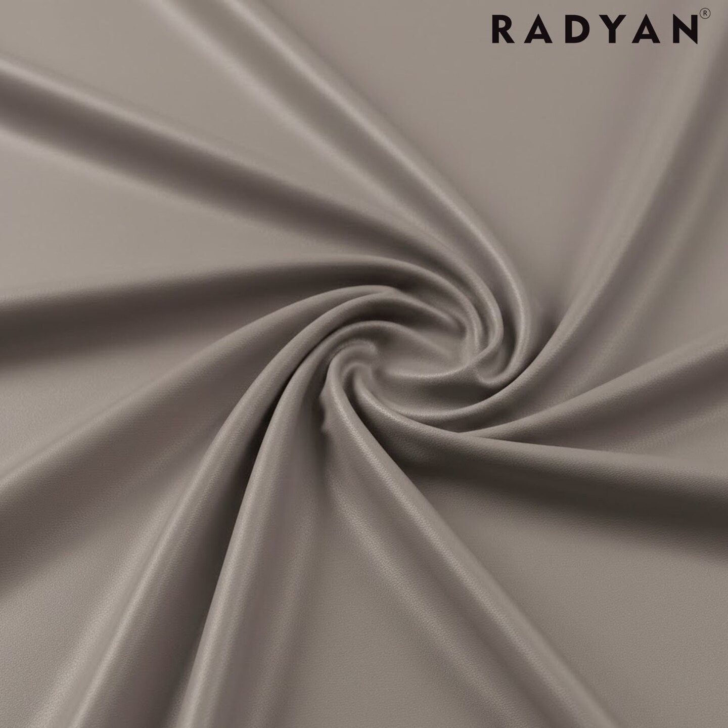 1 Yard Stretch Vinyl Nylon Spandex Solid Fabric For Activewear Dancewear 58 Inch Wide