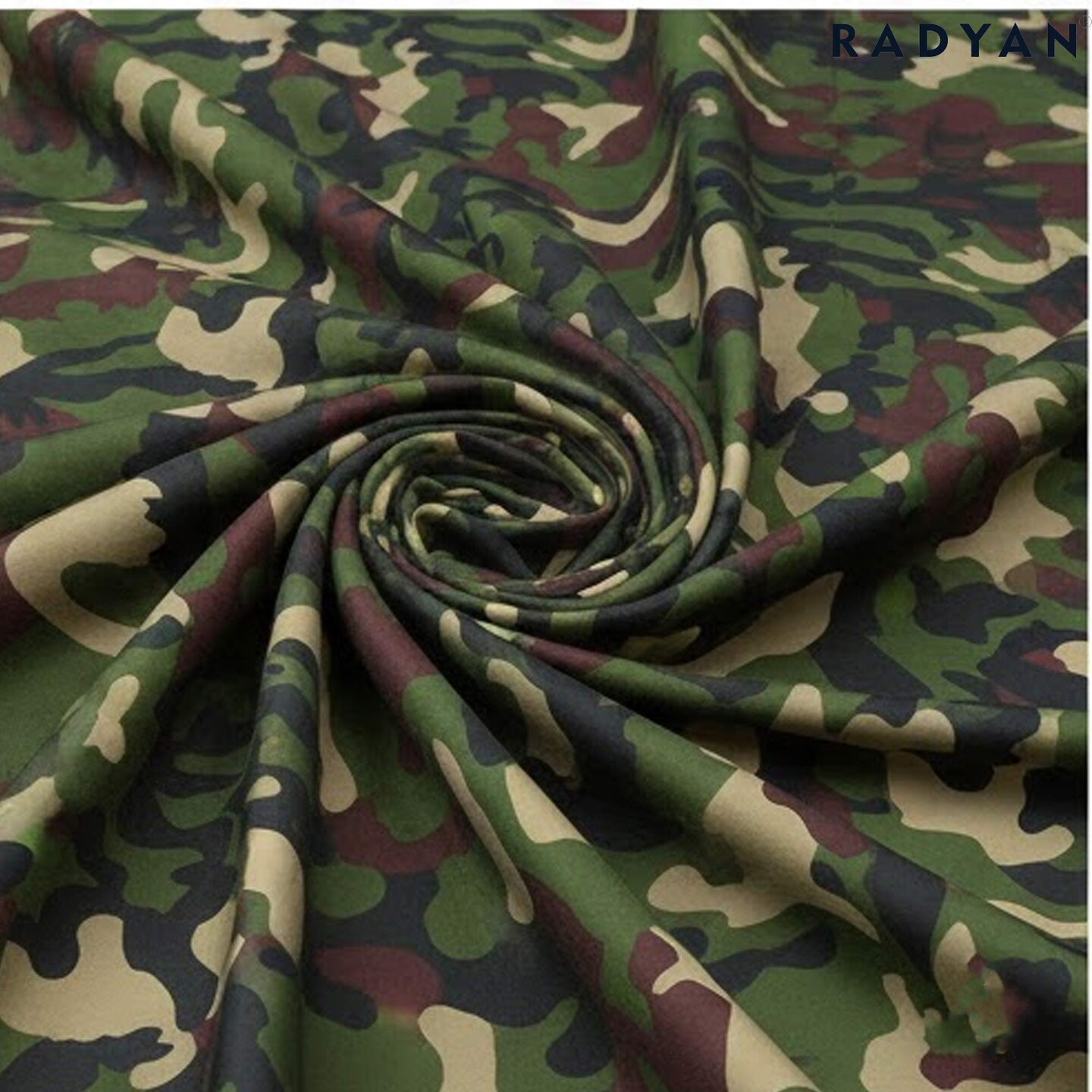 1 Yard Marine PVC Vinyl Canvas Waterproof Outdoor Fabric For Upholstery 60 Inch Wide Material