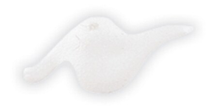 Tulip Dimensional Fabric Paint 1.25oz