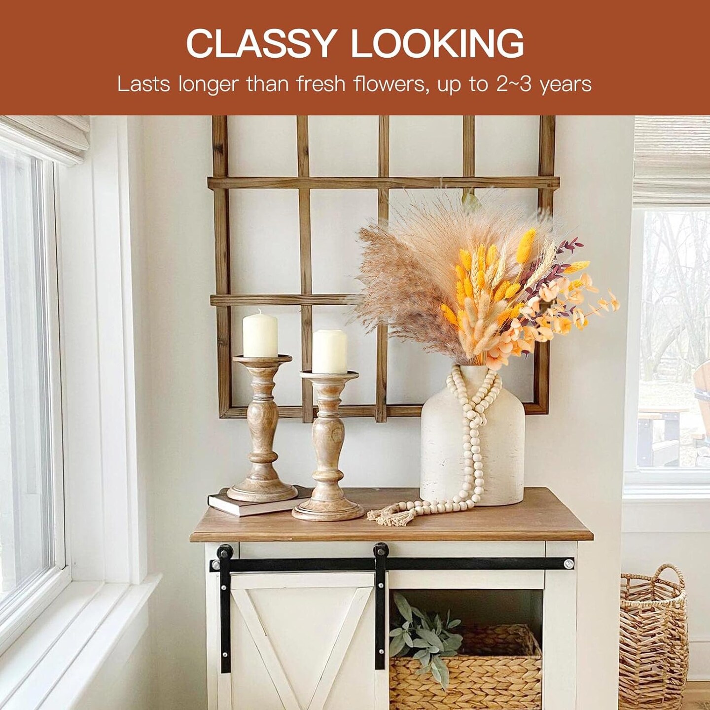 Trinket Box Hinged Decorative Collectible Figurine Unique Gift to Store The Ring