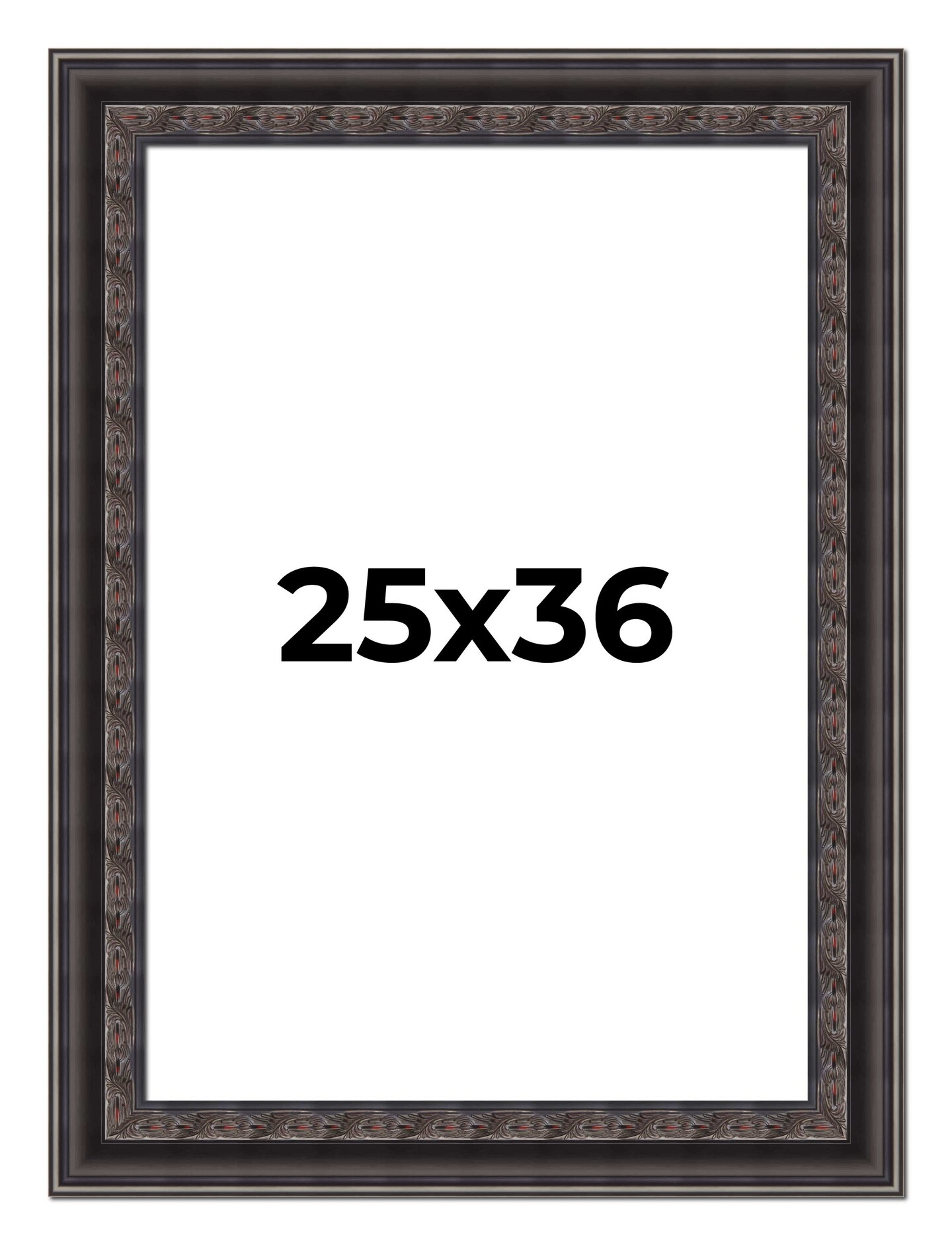25x36 3.5
