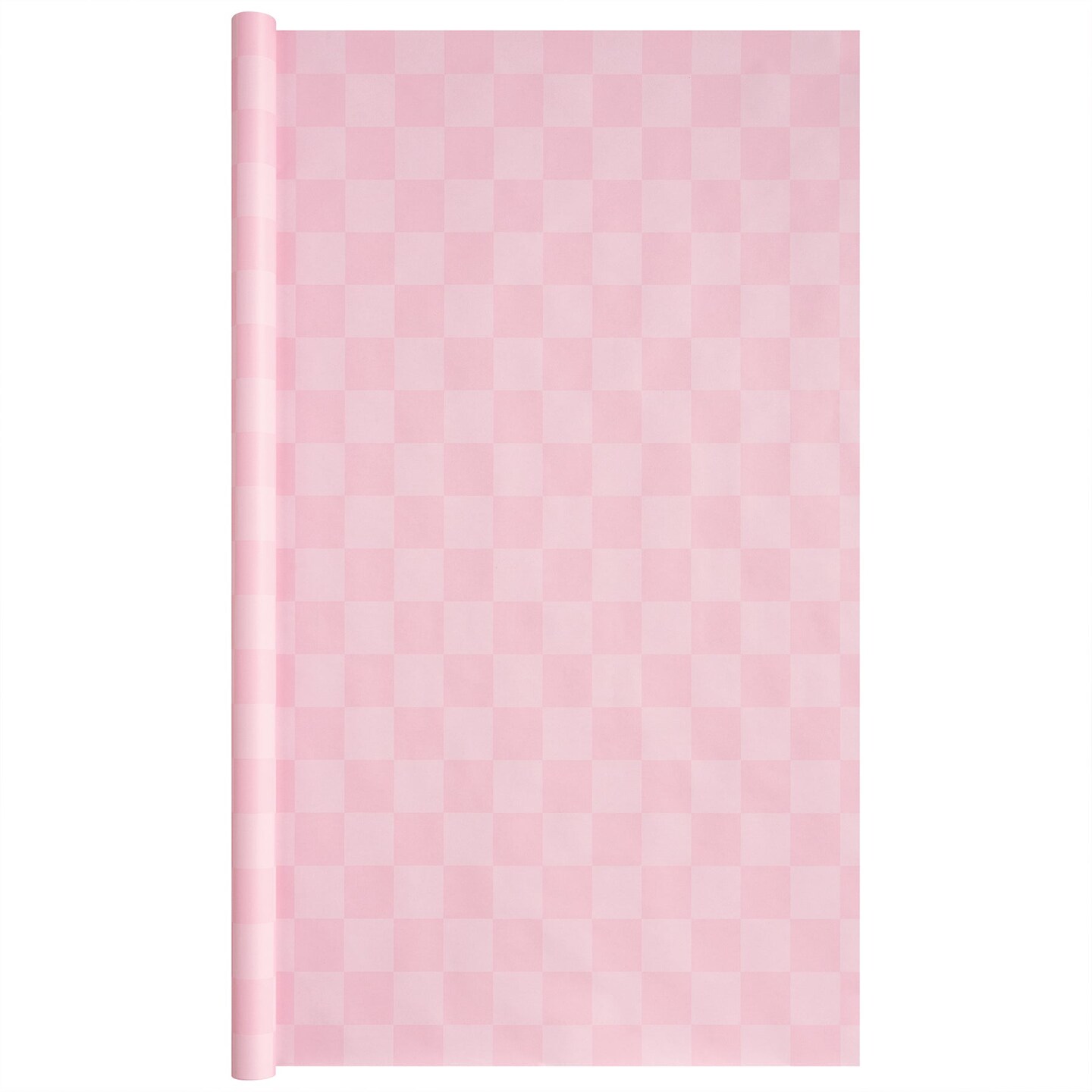 Schoolgirl Style Bulletin Board Paper, 48&#x22; x 50&#x27;, Cake Pop