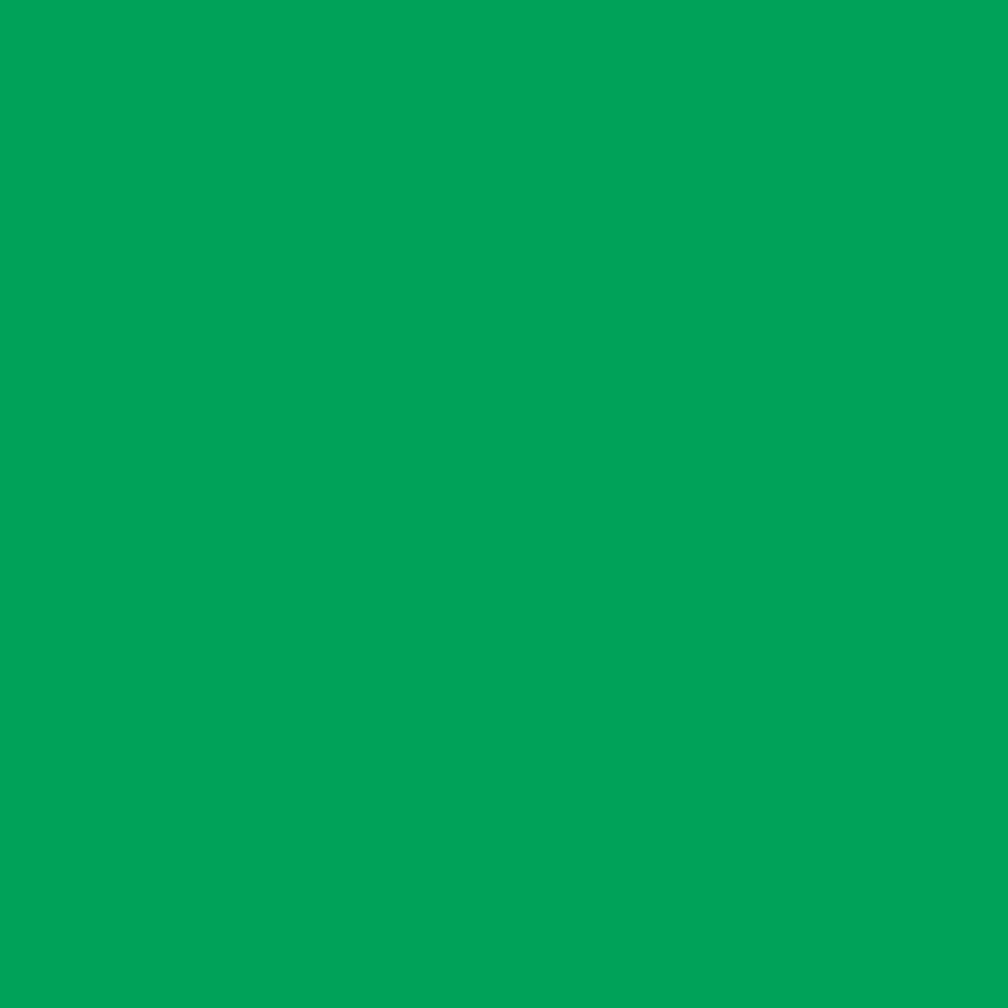 Creative Covering&#x2122; Adhesive Covering, Green, 18&#x22; x 16 ft