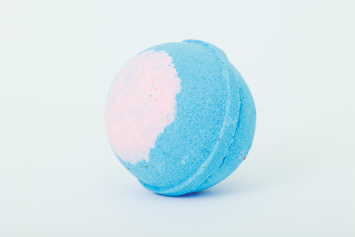 NEVAEH Bath Bomb Enchanted Elysium |All Natural Handmade in the USA |Organic Essential Oil |Birthday Valentine Mother's Day Gift ideas |Spa
