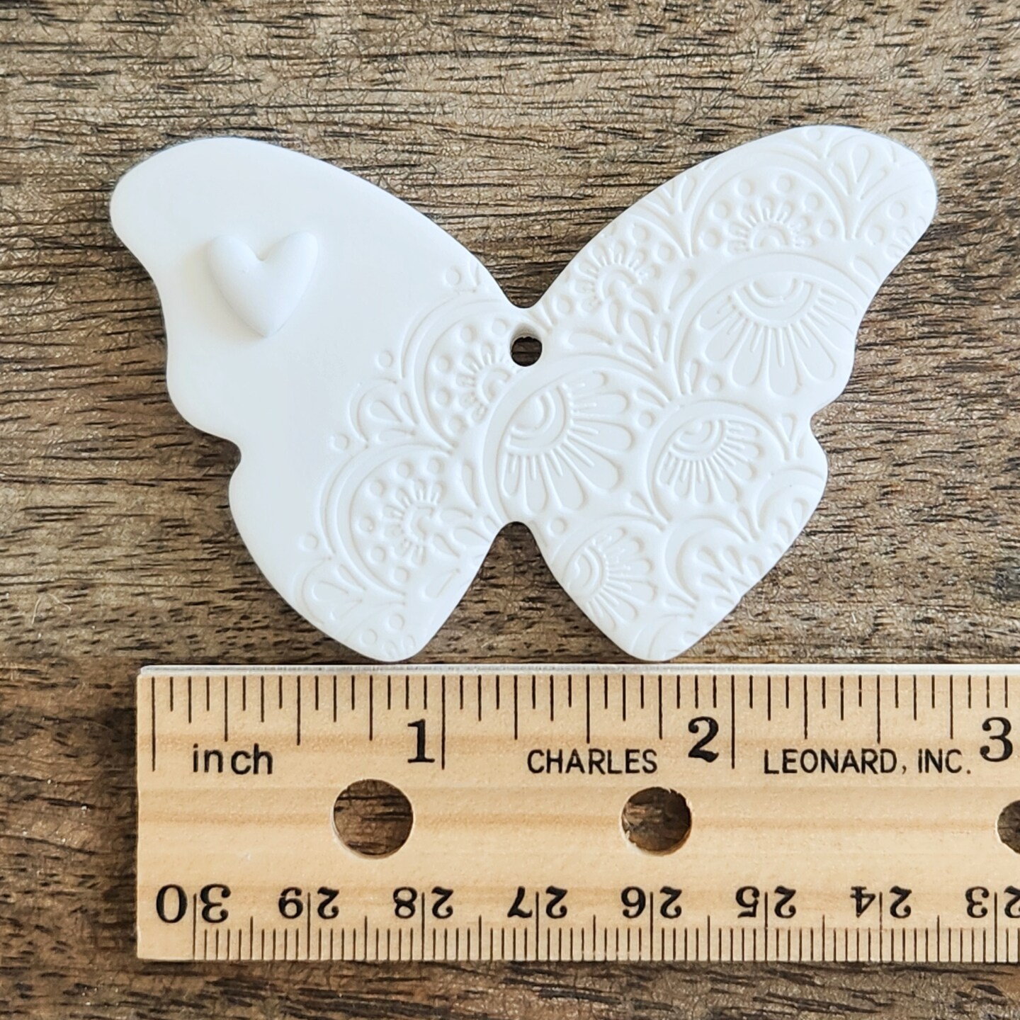 Butterfly Gifts for Office