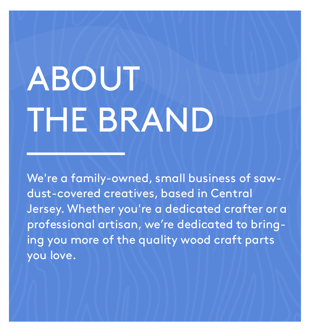 Wood Puzzle Piece Cutout with Heart Photo Frame, 12 inch | Woodpeckers