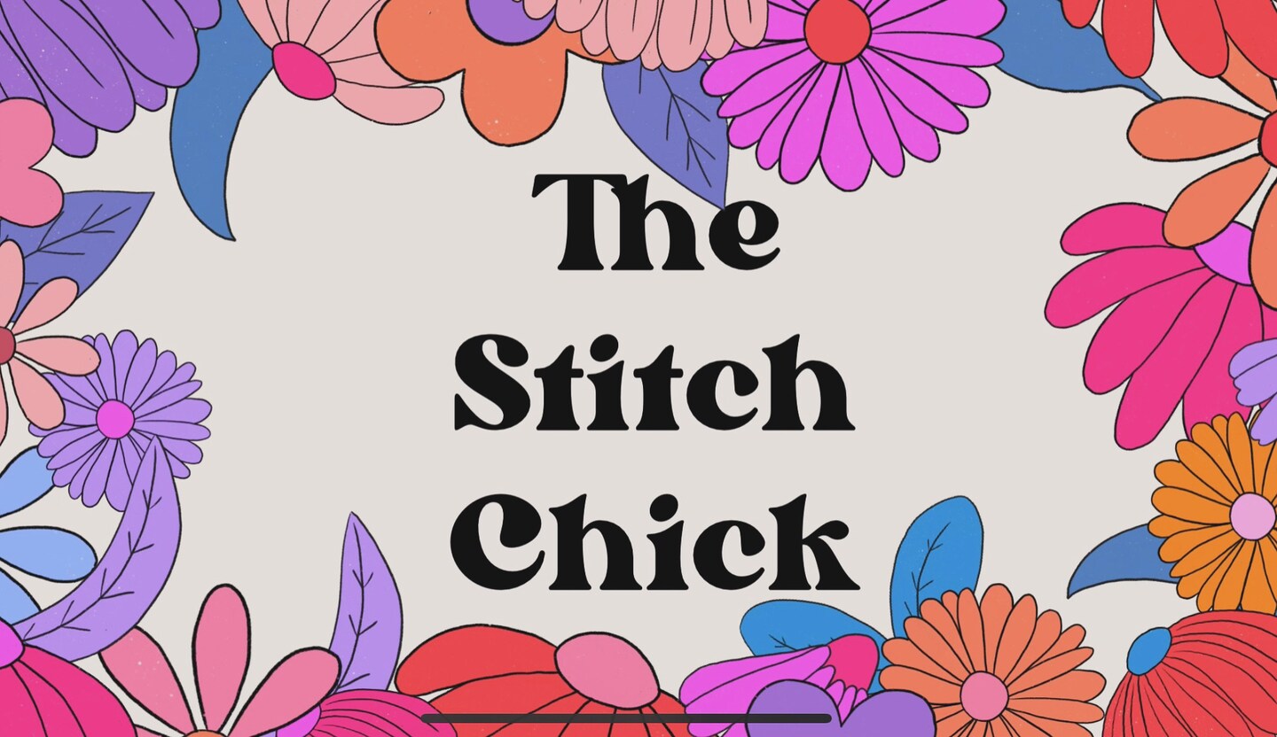 storefront banner