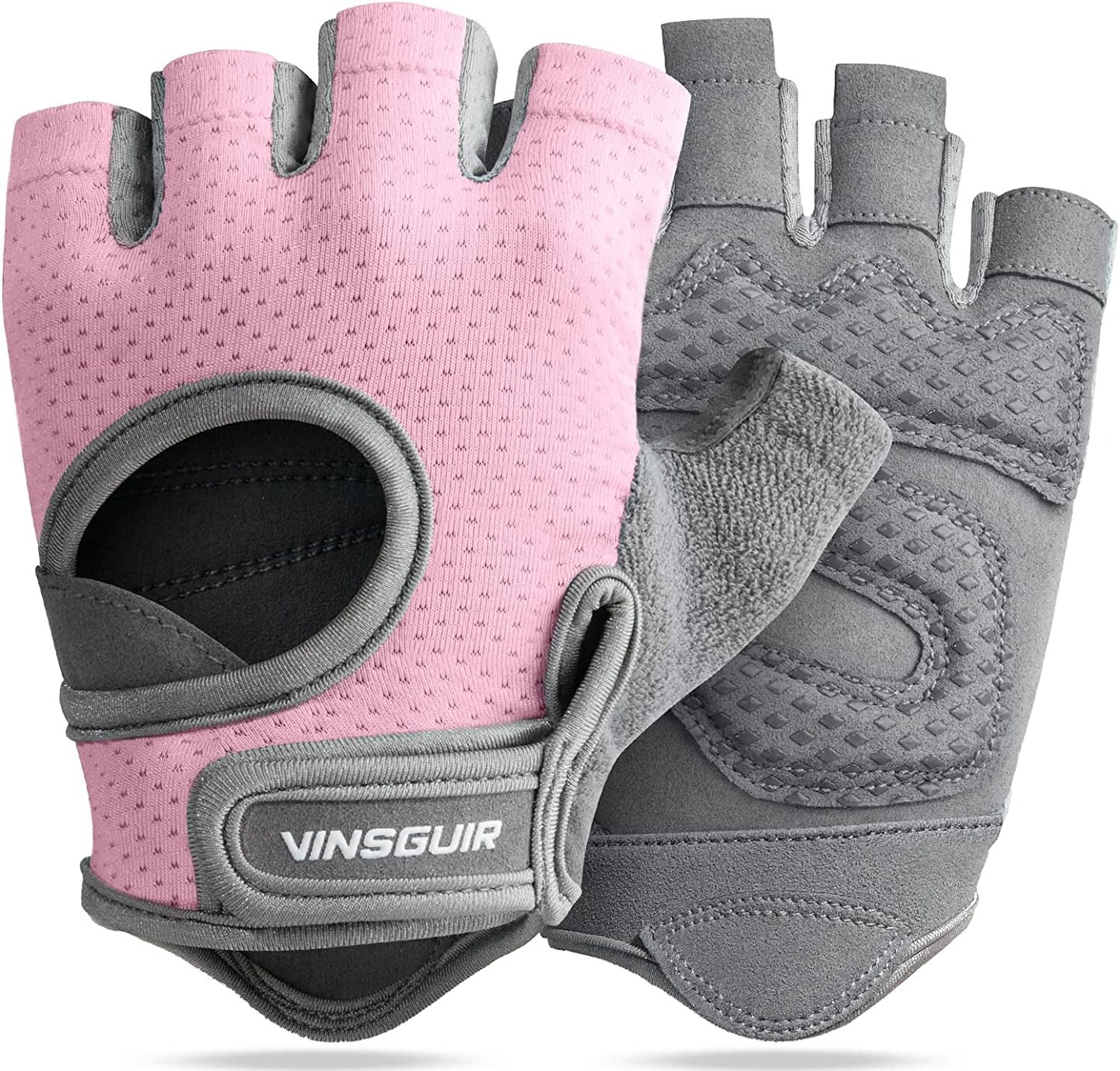 Amazon gym gloves ladies online