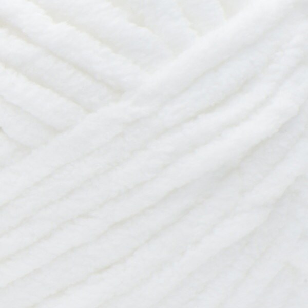 Bernat Blanket Big Ball Yarn
