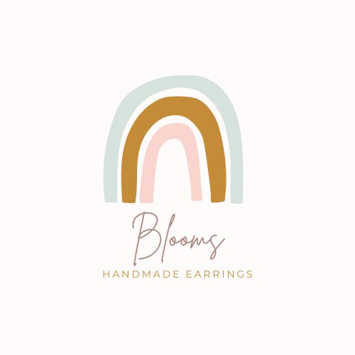storefront banner