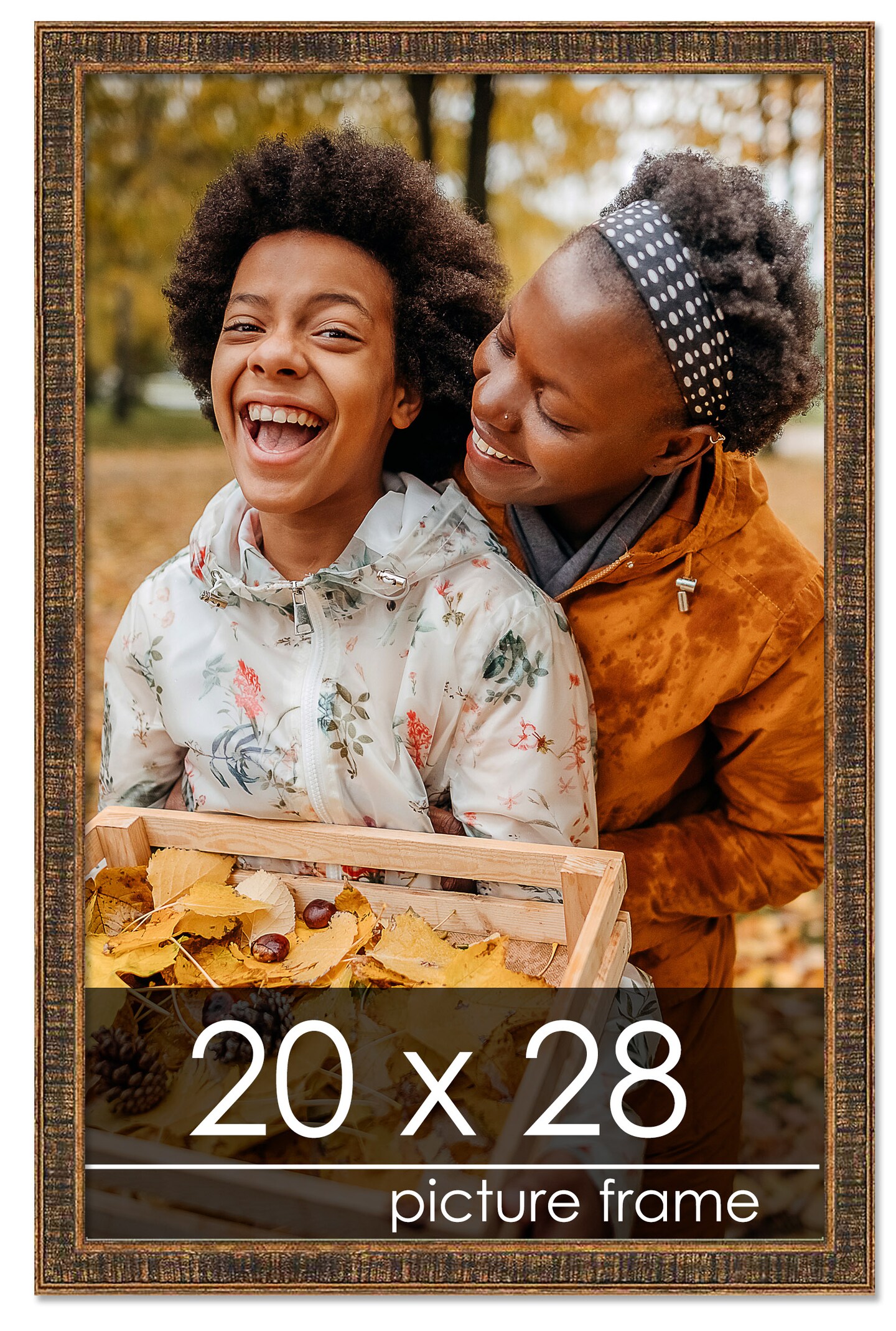 版画 ssx2673 版画 ssx2673 版画 ssx2673 WILDSIDE × 龍が如くスタジオ All-over Print