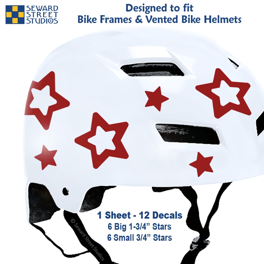 selling my shoei helmet to pawn shop Shoei RF-1400 Size XL (61-62cm) Full Face Motorcycle Helmet