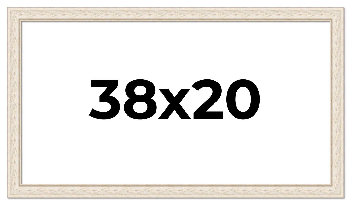 YOU＊【Mサイズ白】 試着のみHowly FRAME-X ADV 152455732310352.jpeg